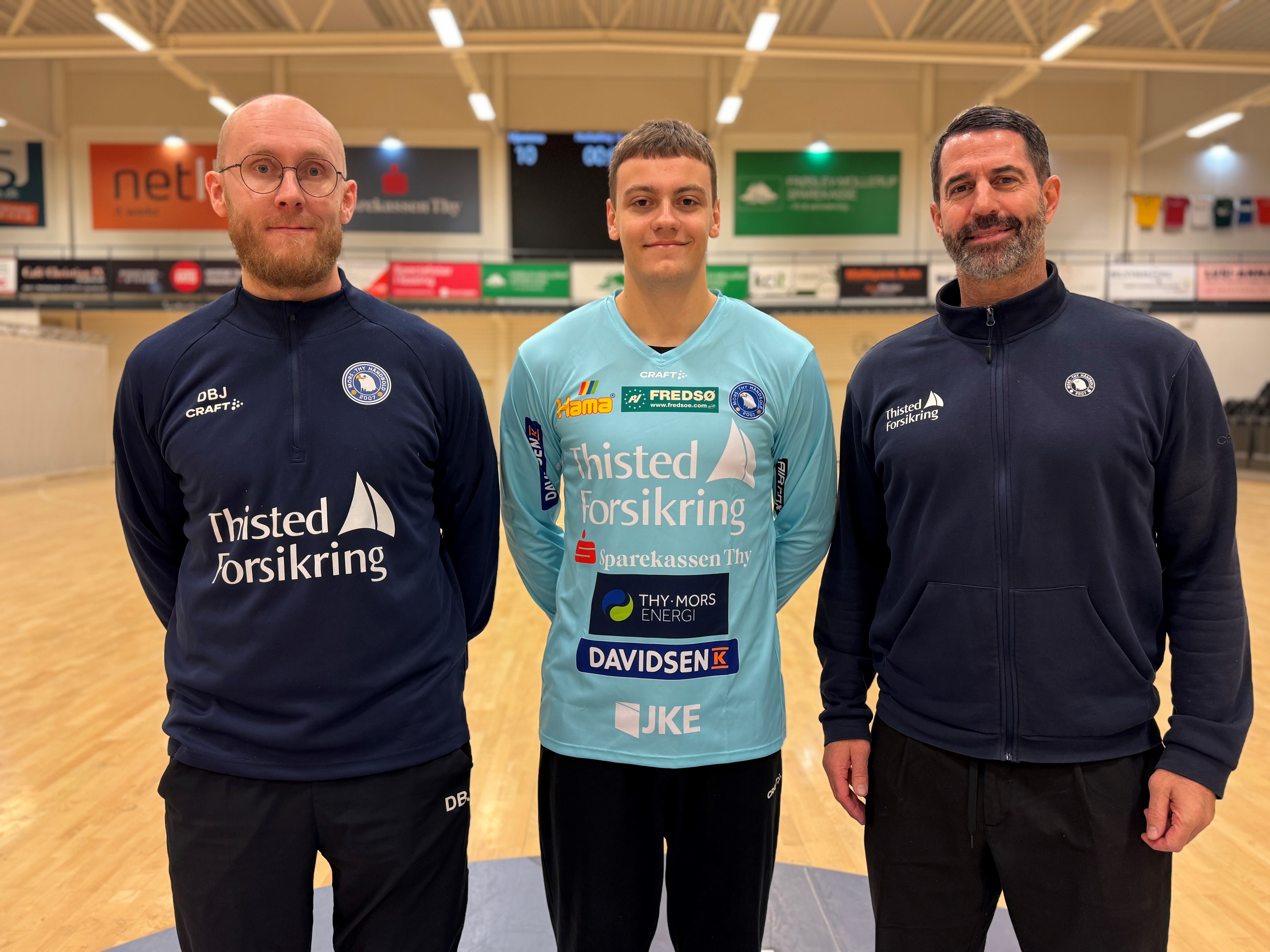 Johannes Dalsgaard.jpg