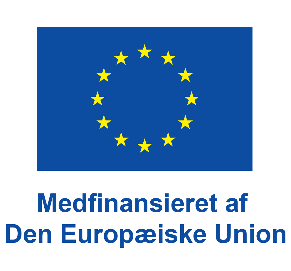 EU Medfinansieret.png