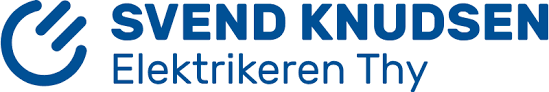 Elektrikeren Thy.png