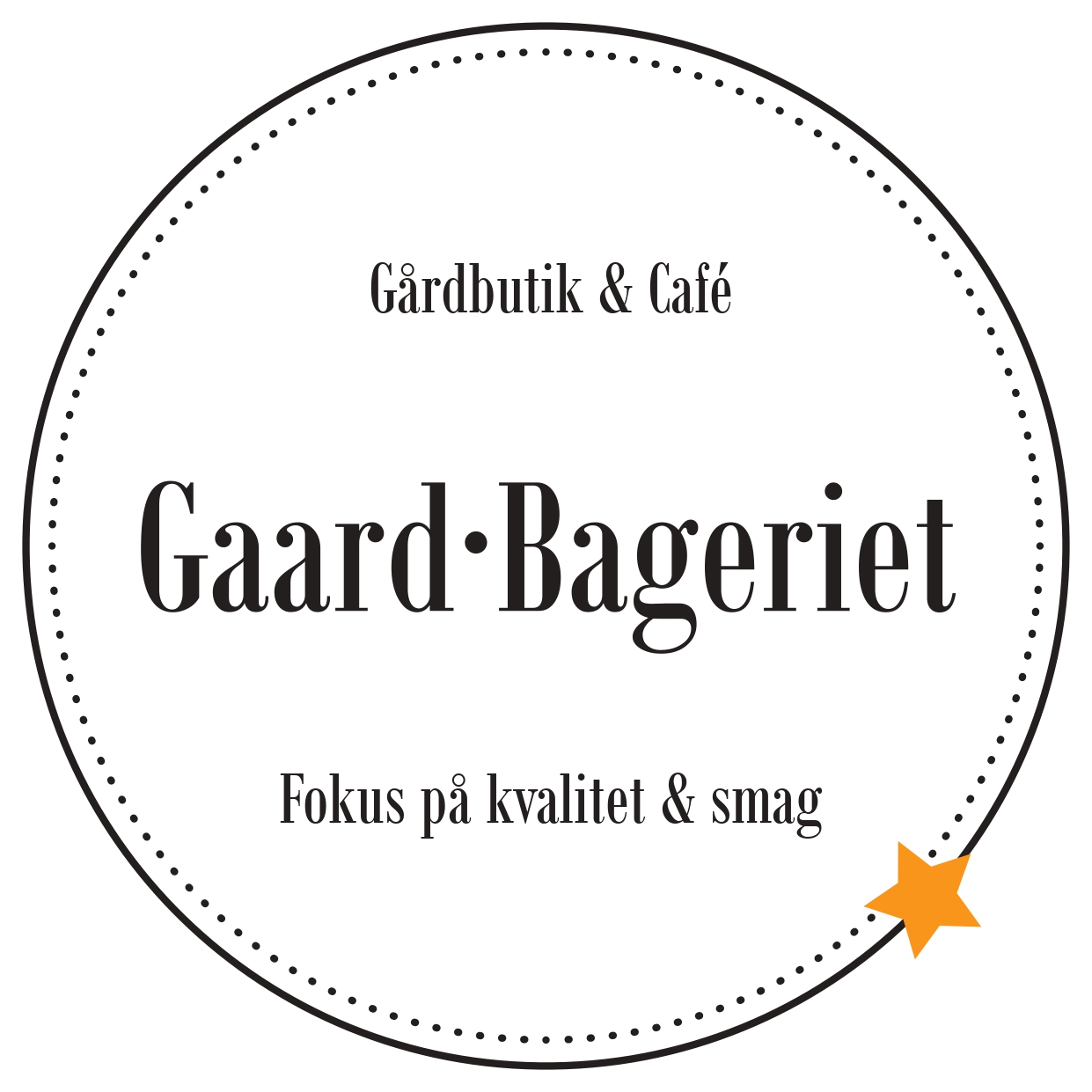GaardBageriet.jpg