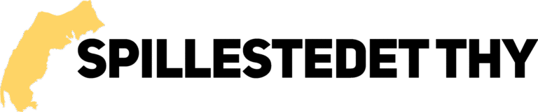 Spillestedet Thy.png
