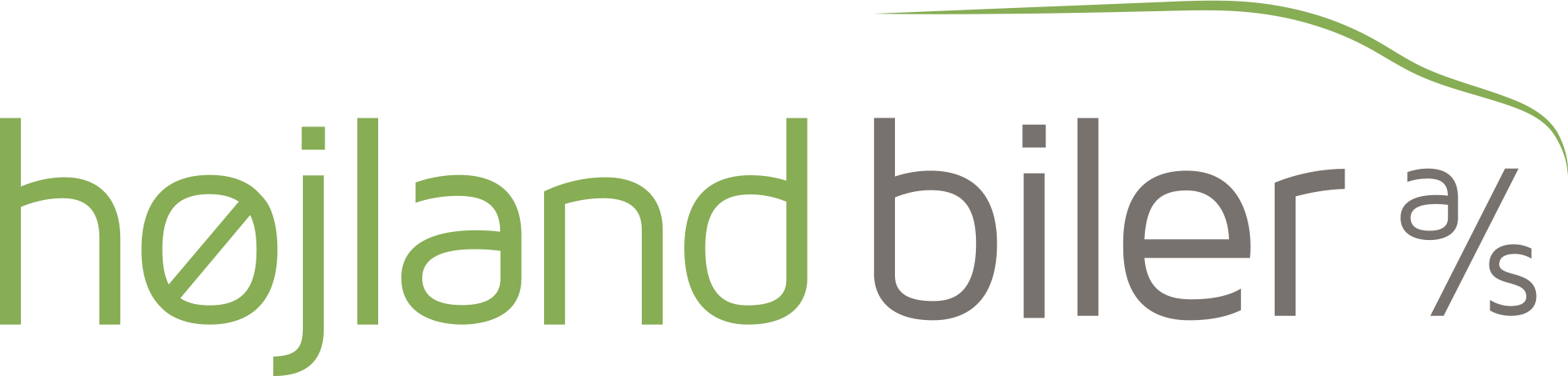 Højland biler.png