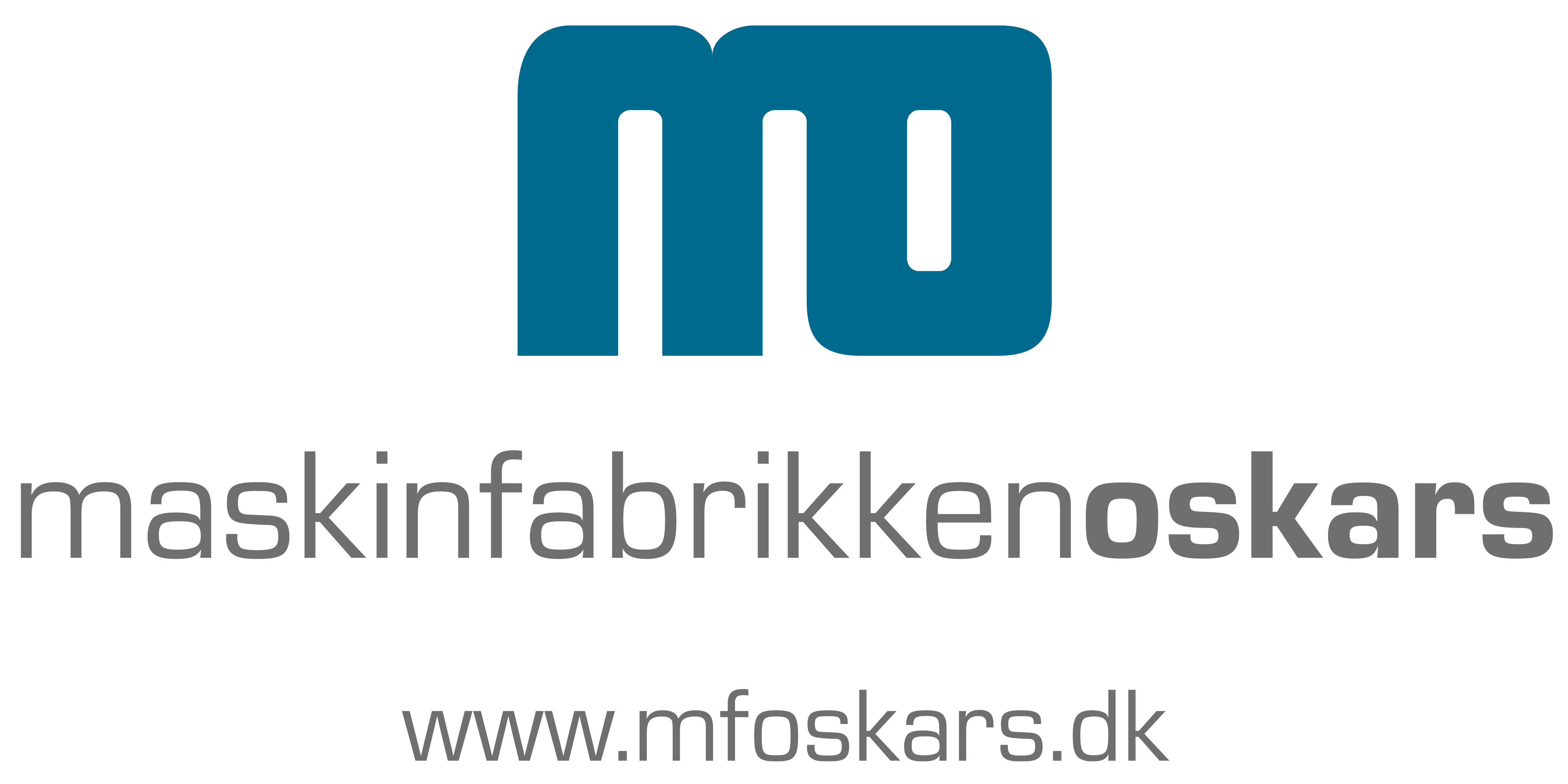 Maskinfabrikken Oskars.png