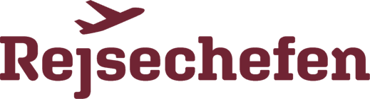 Rejsechefen.png