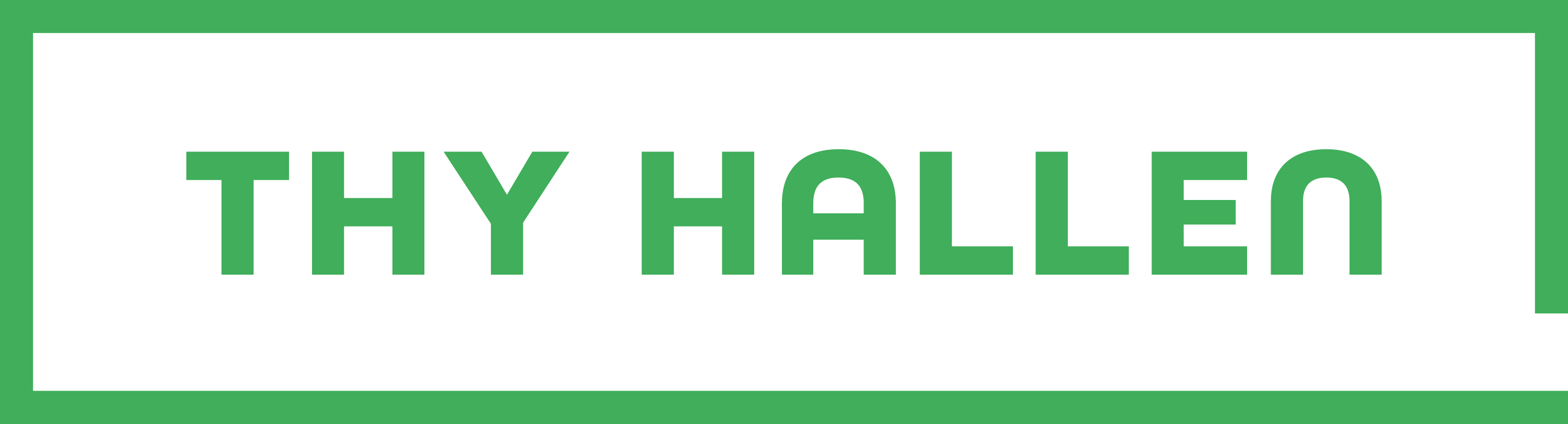 Thy Hallen.png
