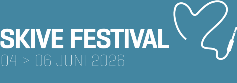 Skive Festival 2026.png