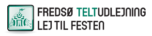 Fredsø Teltudlejning.png