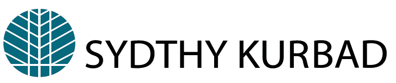 Sydthy Kurbad.png