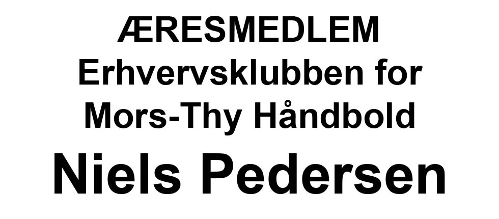 AAK Æresmedlem Niels Pedersen.jpg