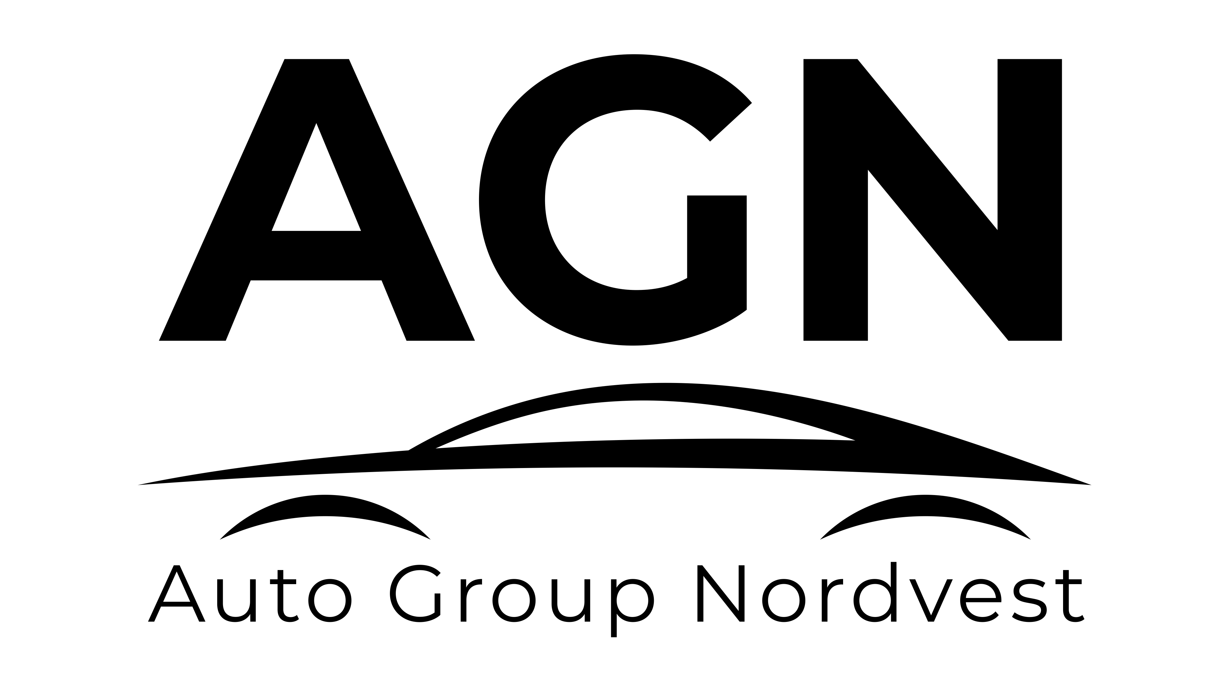 AGN logo.jpg