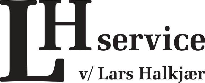 LH Service.jpg