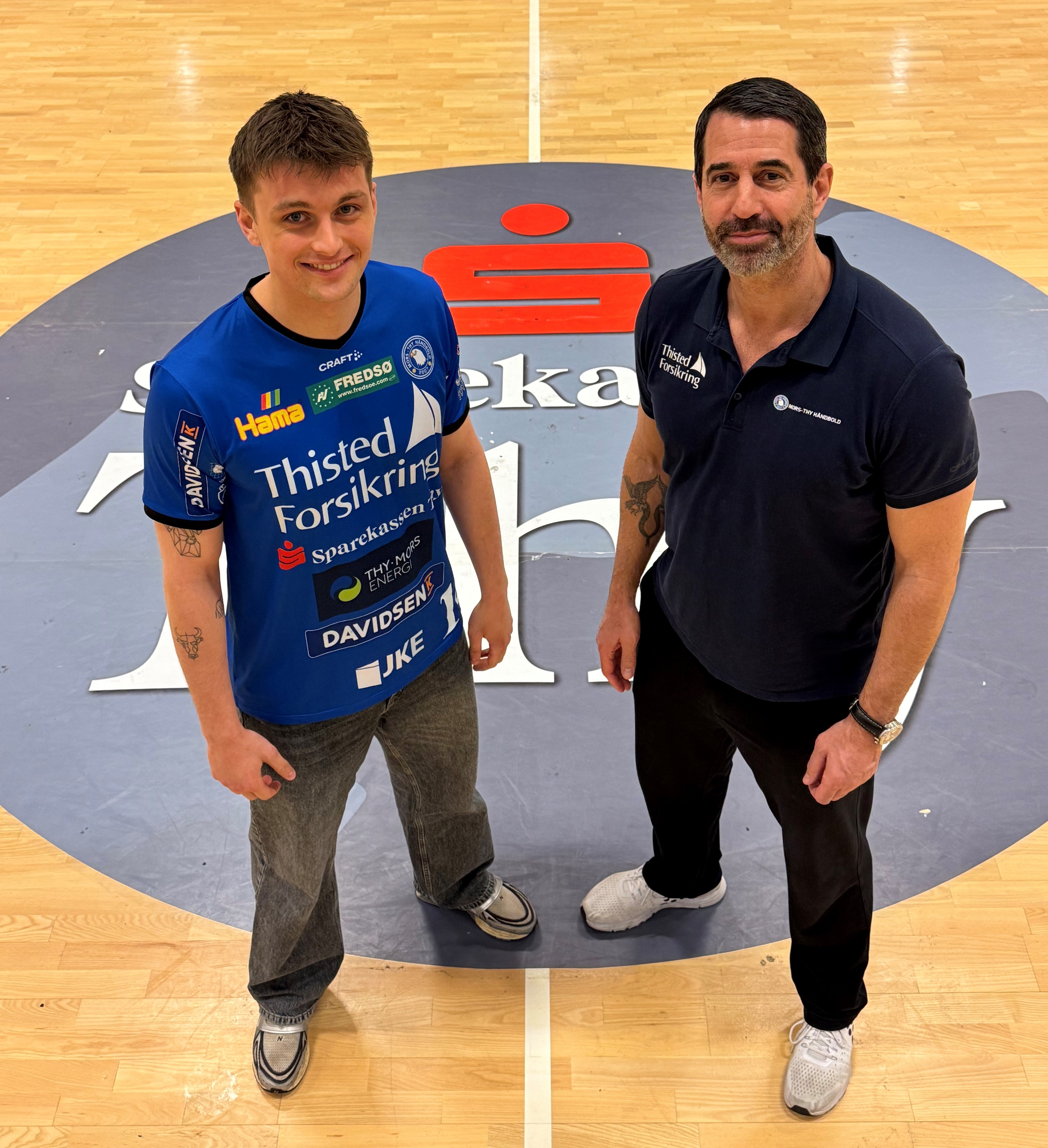 Christoffer Stuff Brorson.jpg