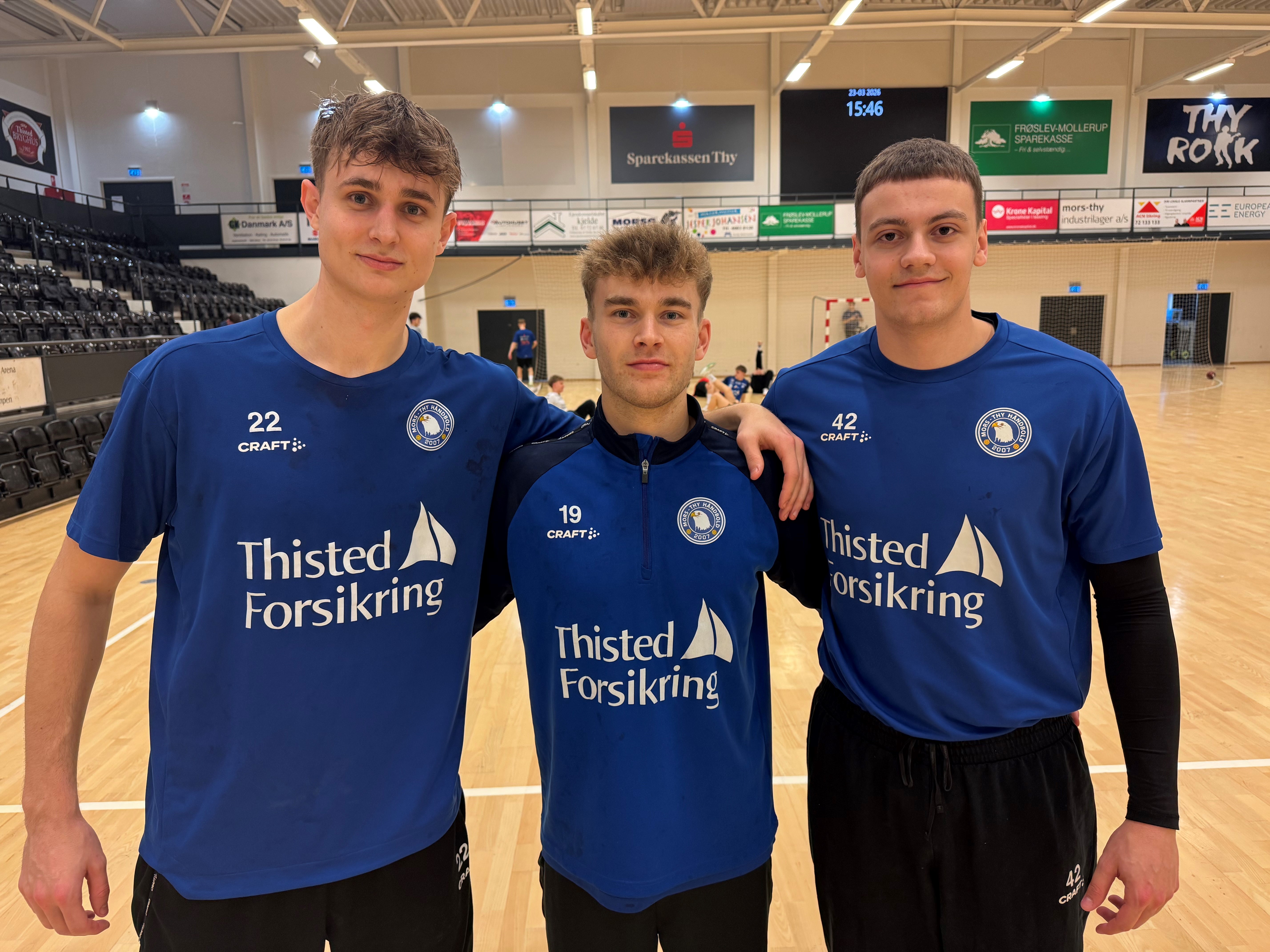 Landshold marts 2026.jpg