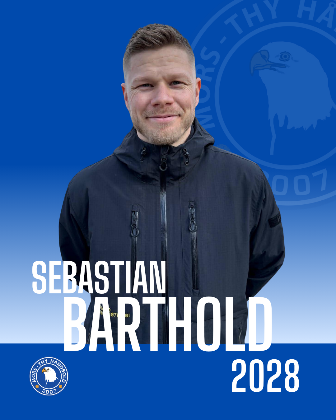 Sebastian Barthold.png