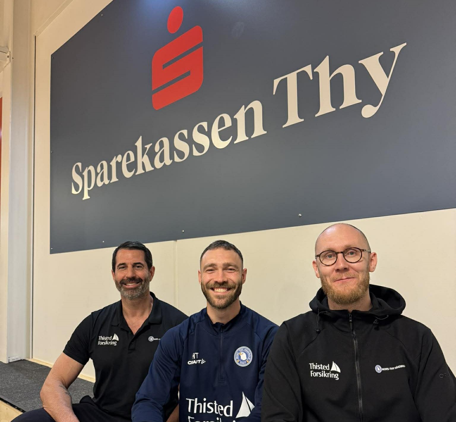 IMF HT DBJ Forlængelse.jpg