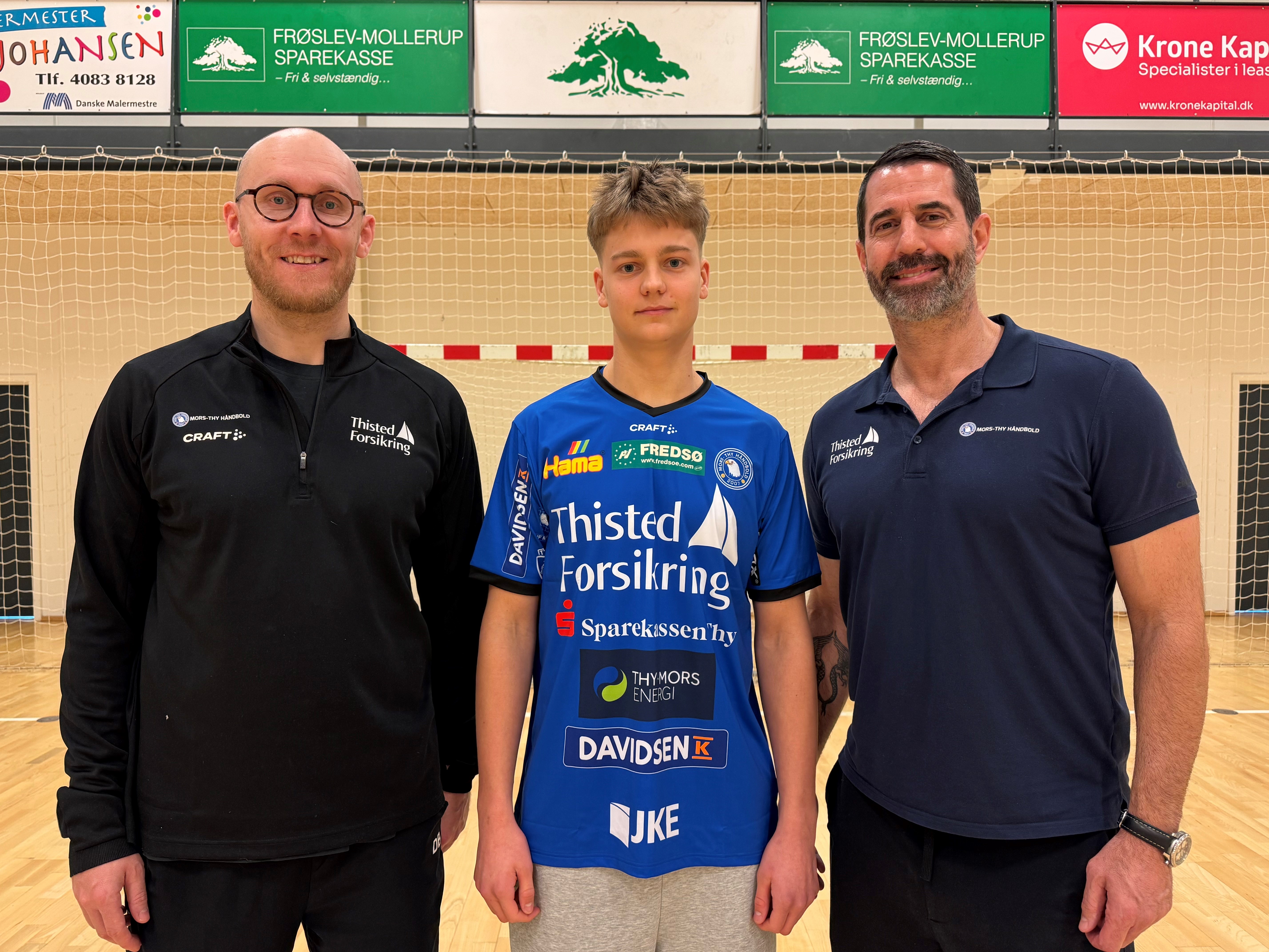 Ludvig Bruun Sørensen.jpg