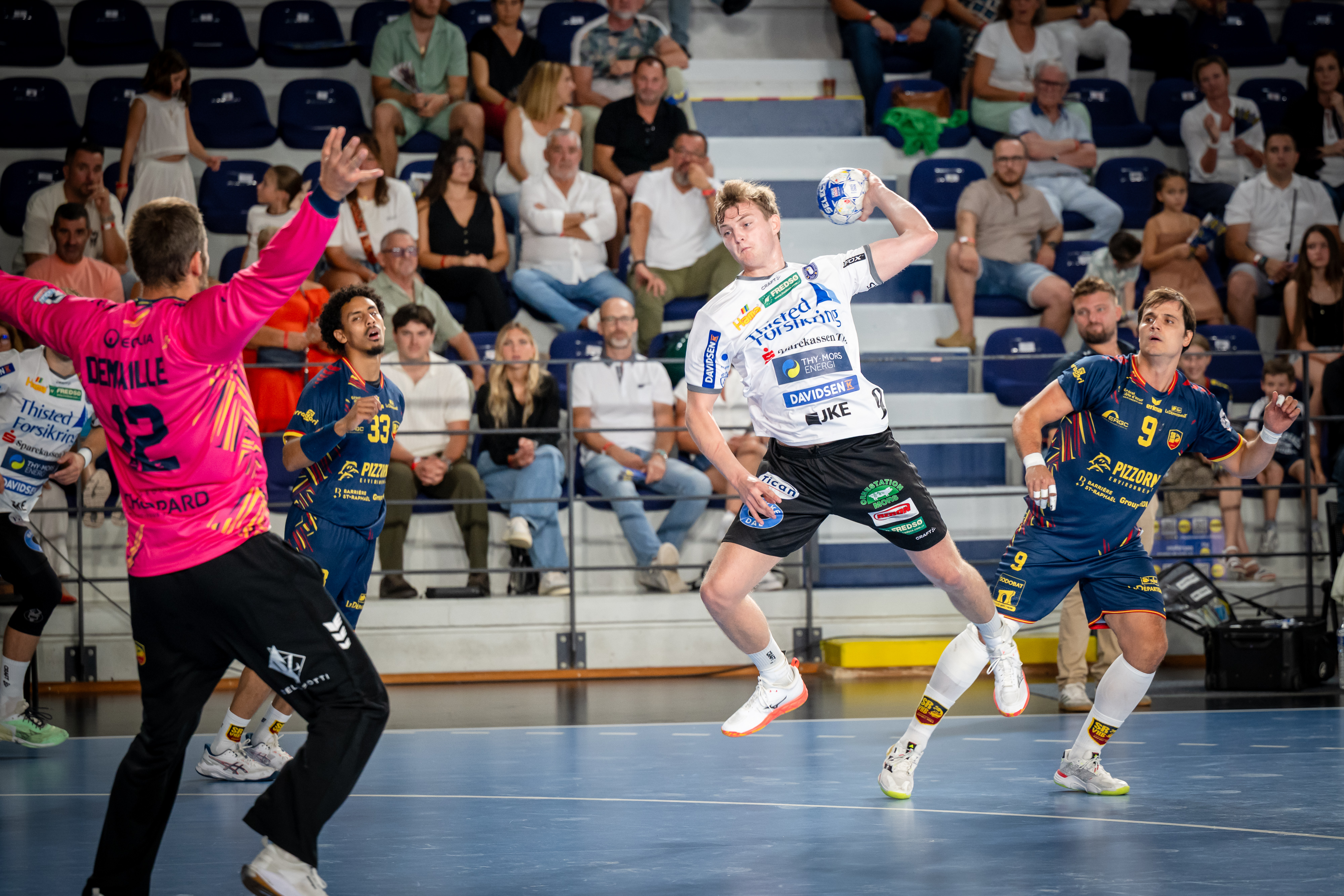 Kristoffer Vestergaard.jpg