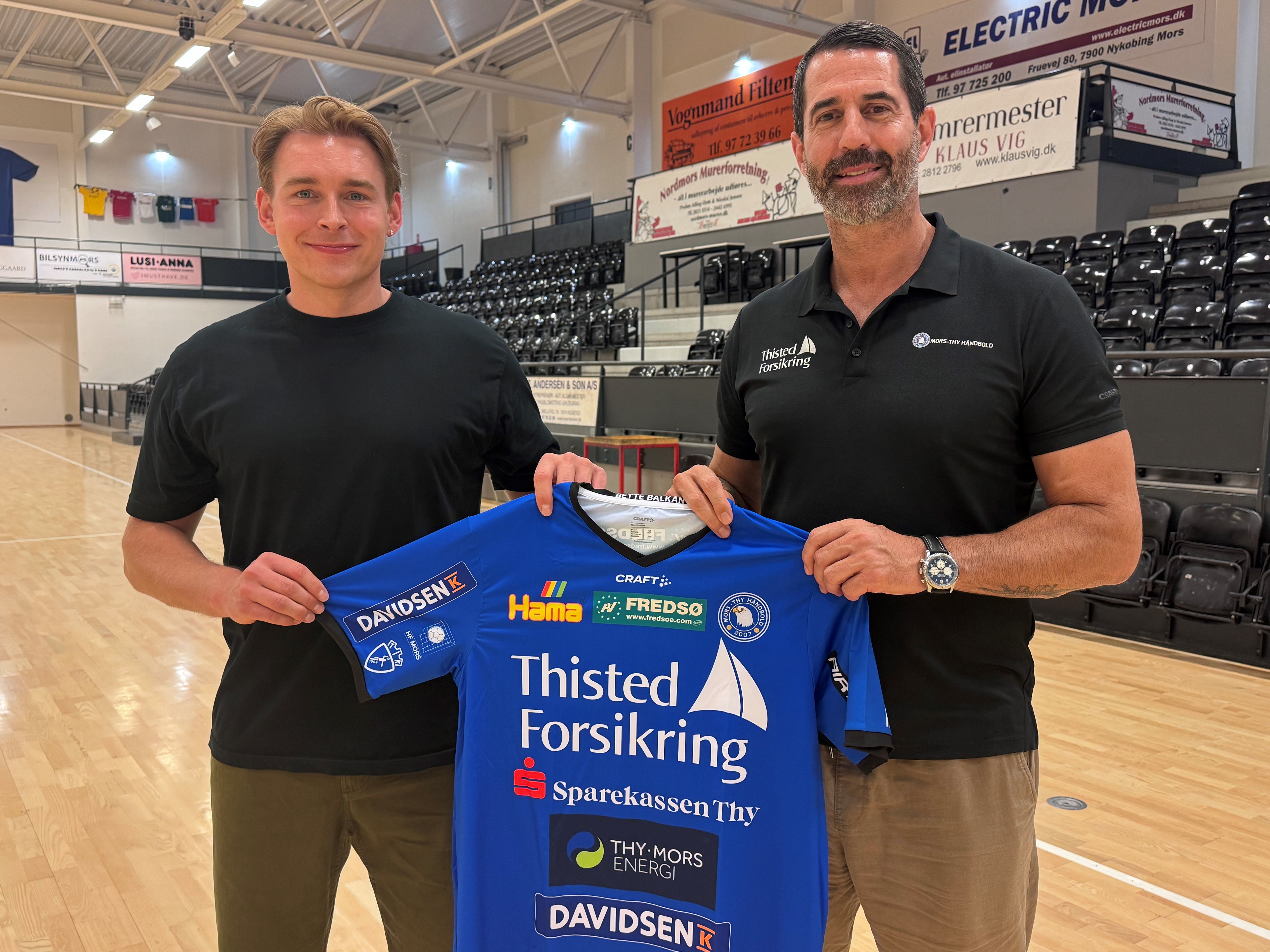 Mads-Peter Lønborg.jpg