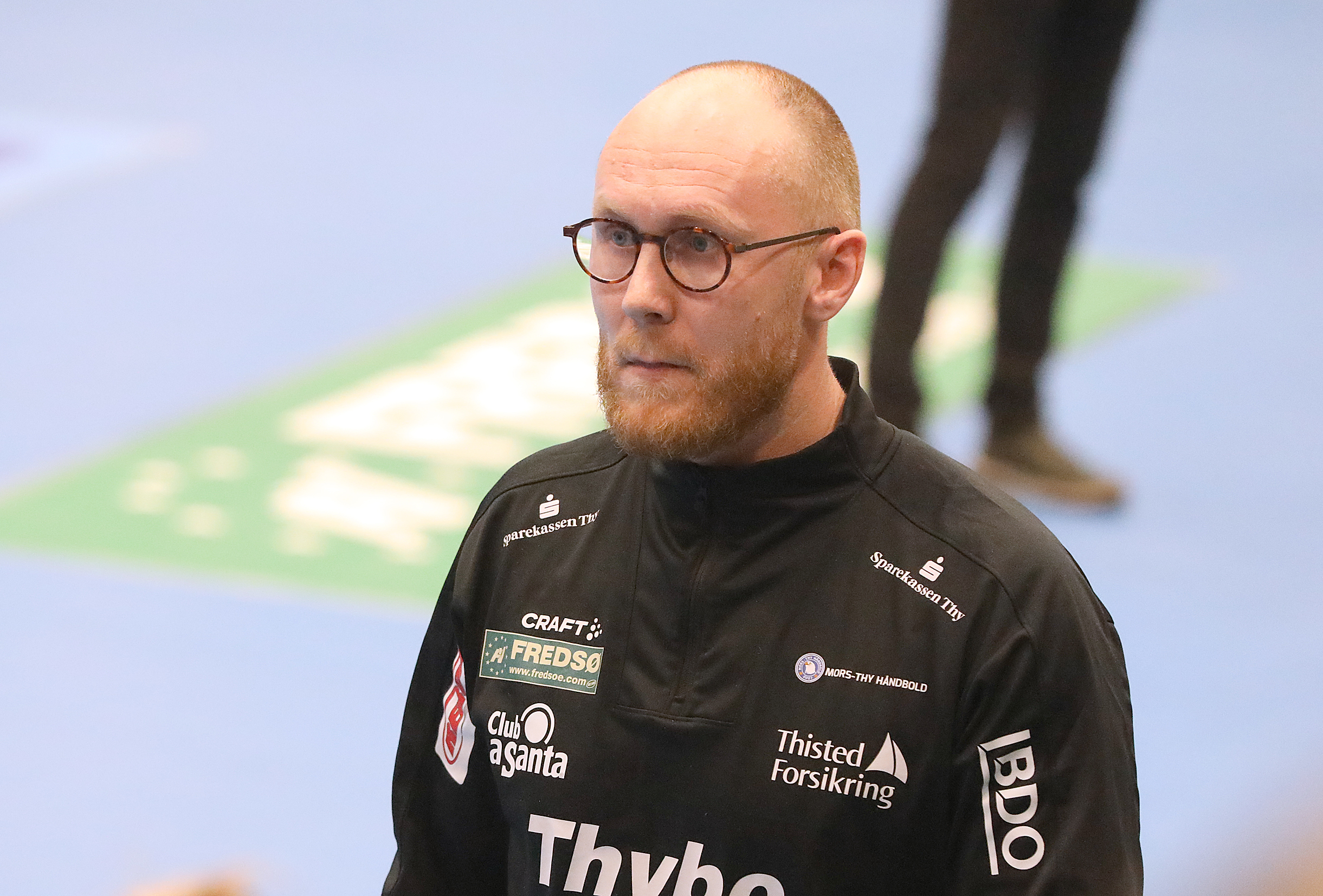 Dennis Bo Jensen.JPG